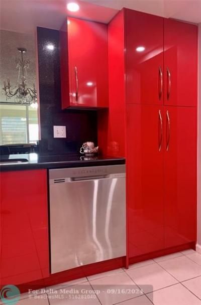 7431 NW 1st St, Unit 308, Margate, FL 33063 Photo