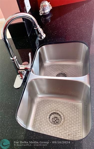 7431 NW 1st St, Unit 308, Margate, FL 33063 Photo