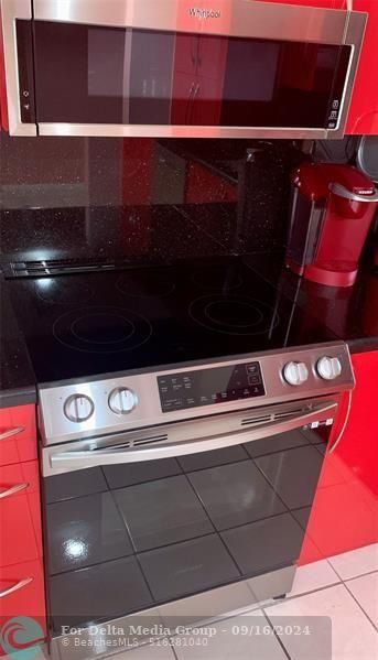 7431 NW 1st St, Unit 308, Margate, FL 33063 Photo