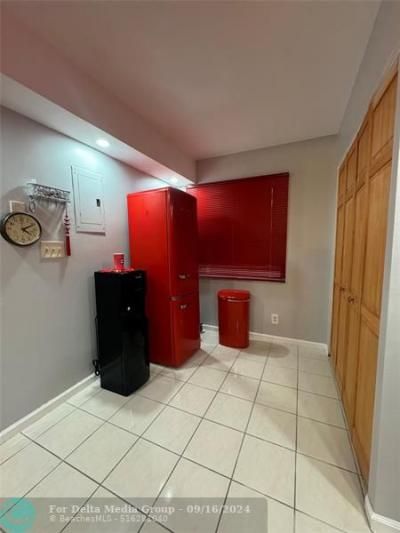 7431 NW 1st St, Unit 308, Margate, FL 33063 Photo