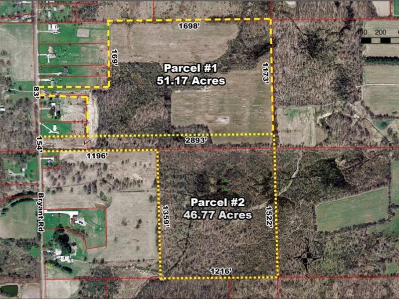 Bryant, Garrettsville, OH 44231 Photo 2