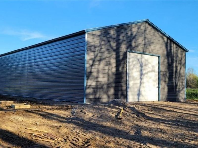 Bryant, Garrettsville, OH 44231 Photo 5