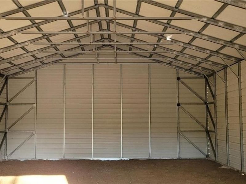 Bryant, Garrettsville, OH 44231 Photo 7