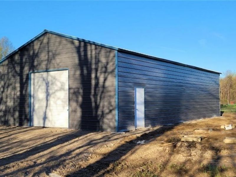 Bryant & SR 82, Garrettsville, OH 44231 Photo 16