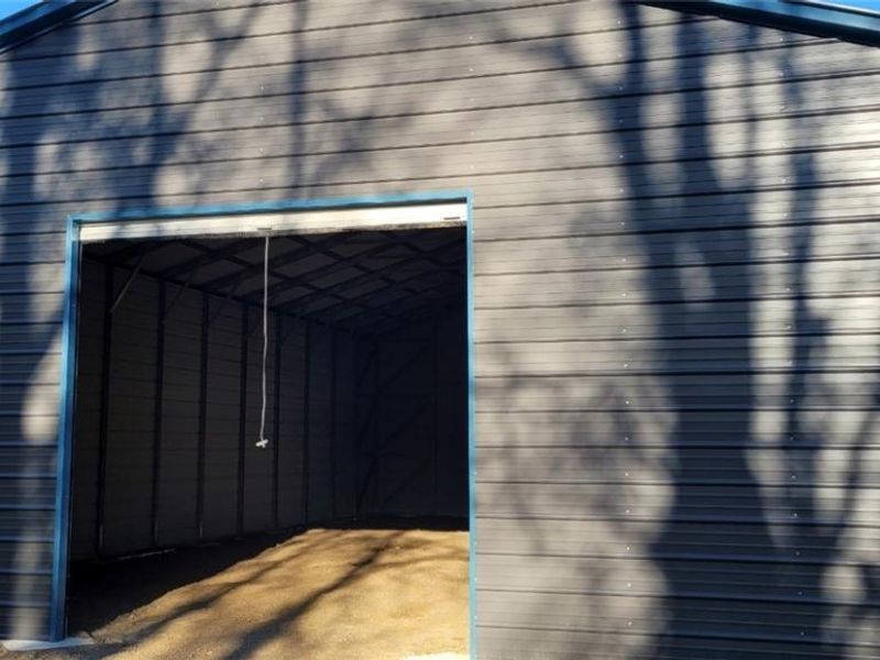 Bryant & SR 82, Garrettsville, OH 44231 Photo 18