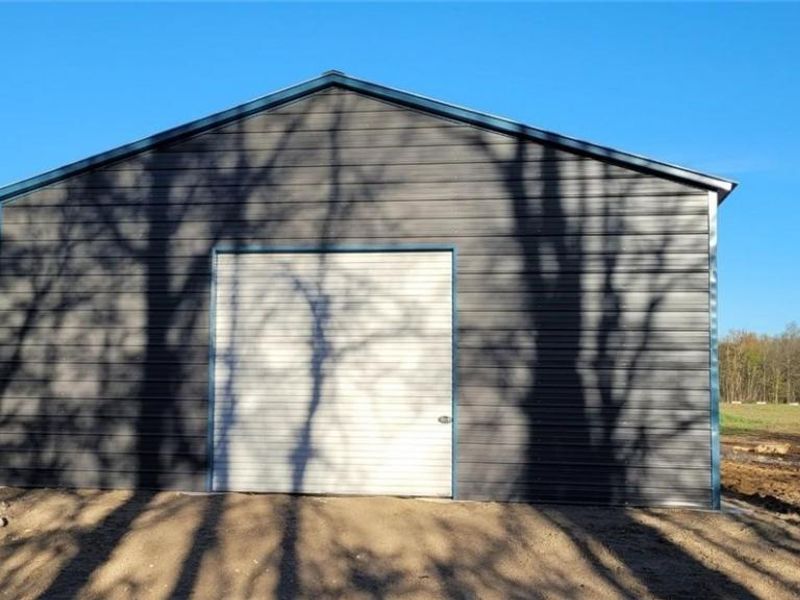 Bryant & SR 82, Garrettsville, OH 44231 Photo 19