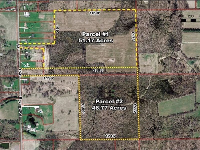 Bryant & SR 82, Garrettsville, OH 44231 Photo 4