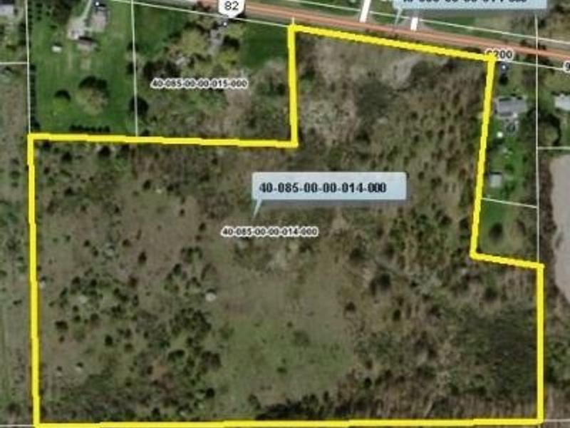 Bryant & SR 82, Garrettsville, OH 44231 Photo 5