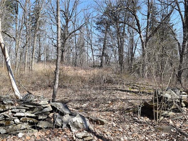 79-85 Miller Road, Rhinebeck, NY 12572