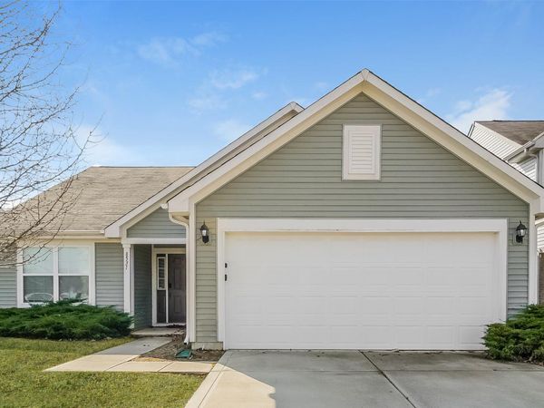 8531 Gold Rush Way, Camby, IN 46113
