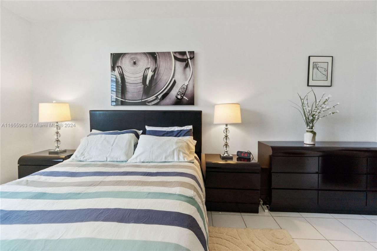 100 Lincoln Rd, Unit 924, Miami Beach, FL 33139 Photo