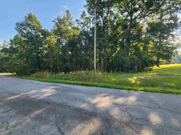 L5 B6 Katsina Drive, Cherokee Village, AR 72529