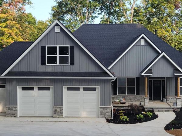 216 Chahyga Circle, Loudon, TN 37774