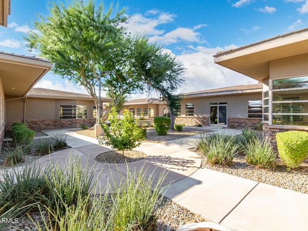 4425 E Agave Road, Unit 102, Phoenix, AZ 85044