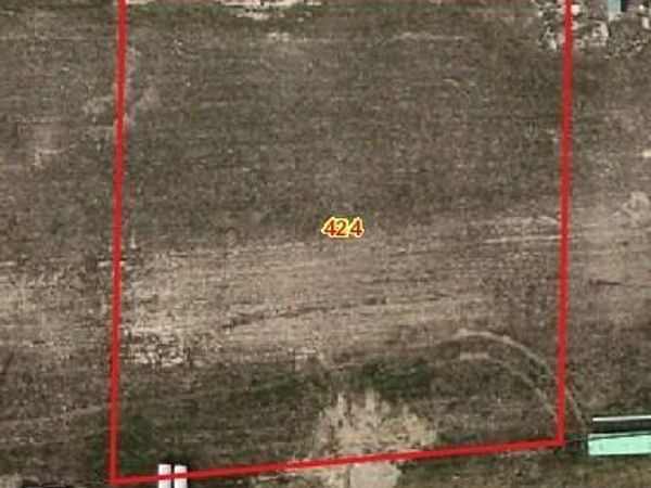 424 E Plum Street, New Bremen, OH 45869