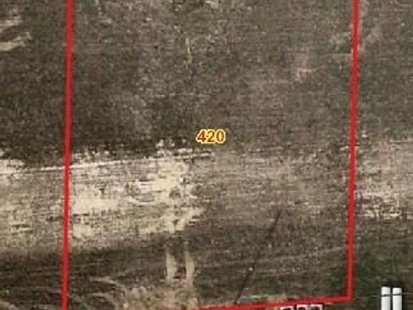 420 E Plum Street, New Bremen, OH 45869