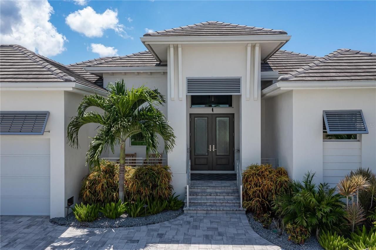 2511 Rio Largo Court, Punta Gorda, FL 33950 Photo