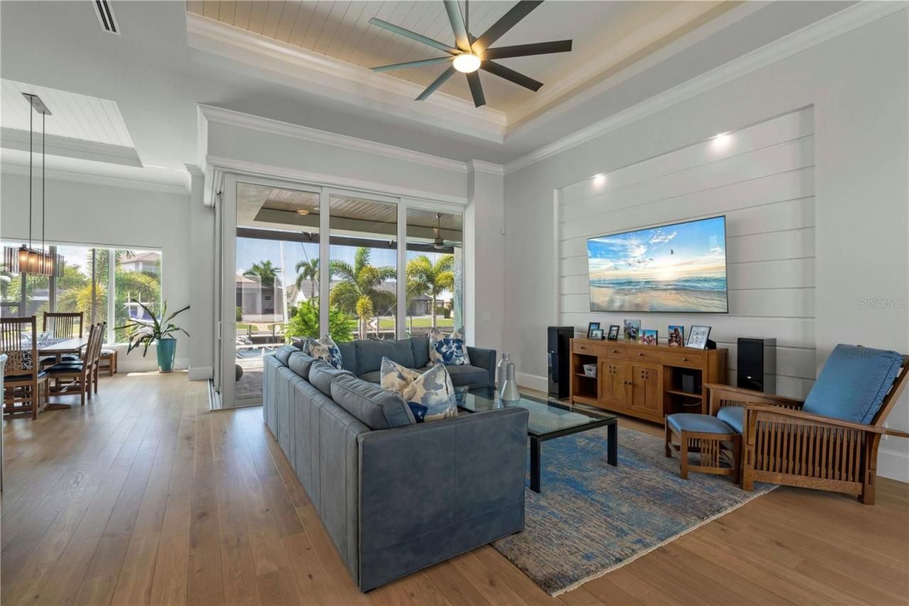 2511 Rio Largo Court, Punta Gorda, FL 33950 Photo