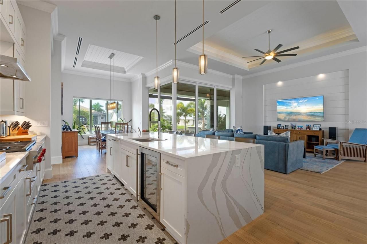 2511 Rio Largo Court, Punta Gorda, FL 33950 Photo