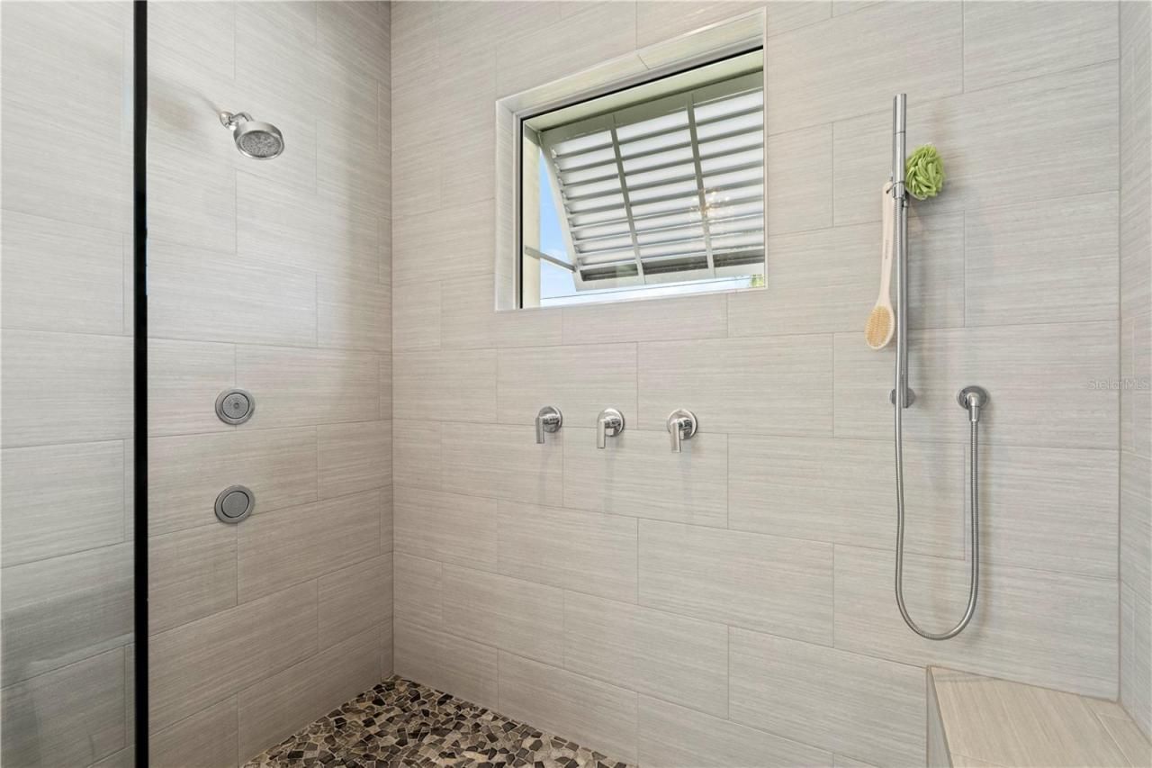 2511 Rio Largo Court, Punta Gorda, FL 33950 Photo