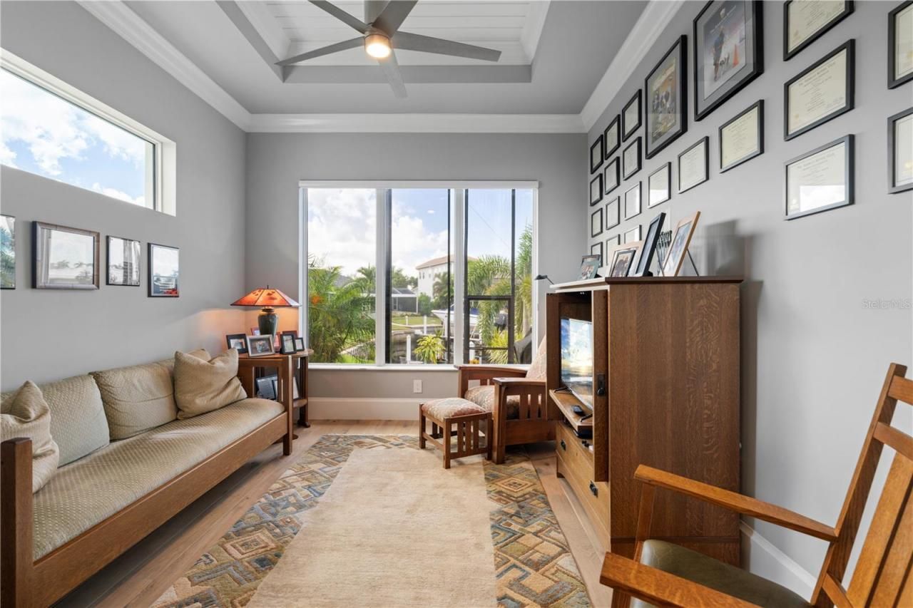 2511 Rio Largo Court, Punta Gorda, FL 33950 Photo