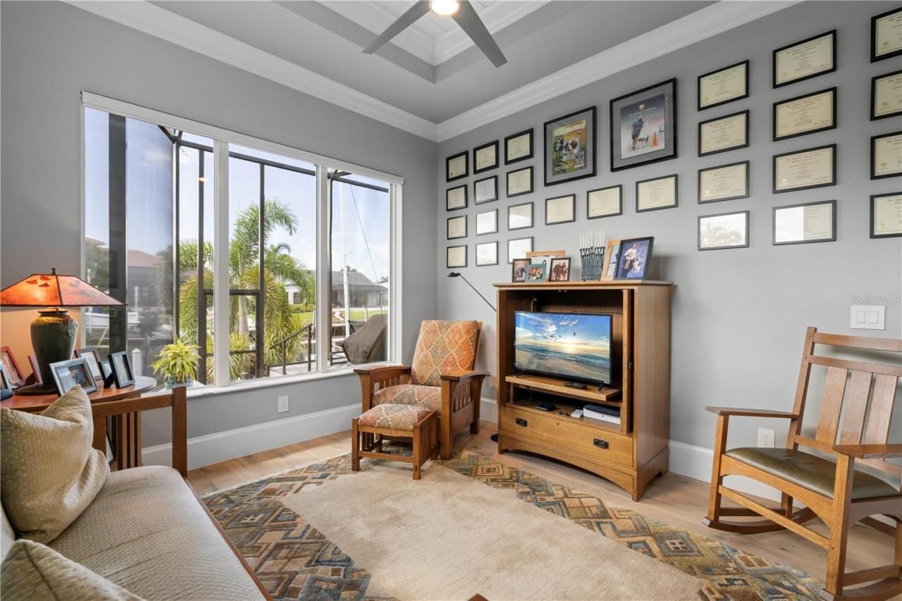 2511 Rio Largo Court, Punta Gorda, FL 33950 Photo