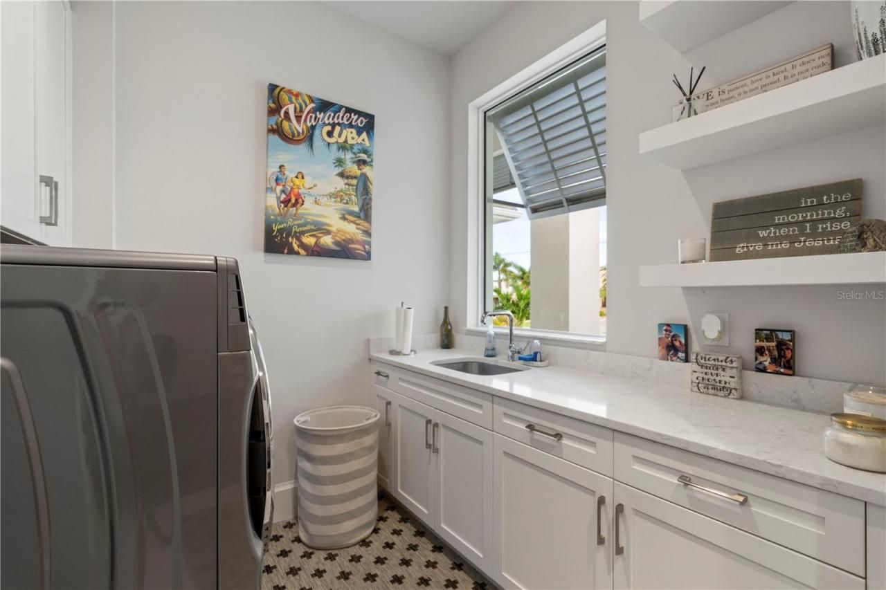 2511 Rio Largo Court, Punta Gorda, FL 33950 Photo