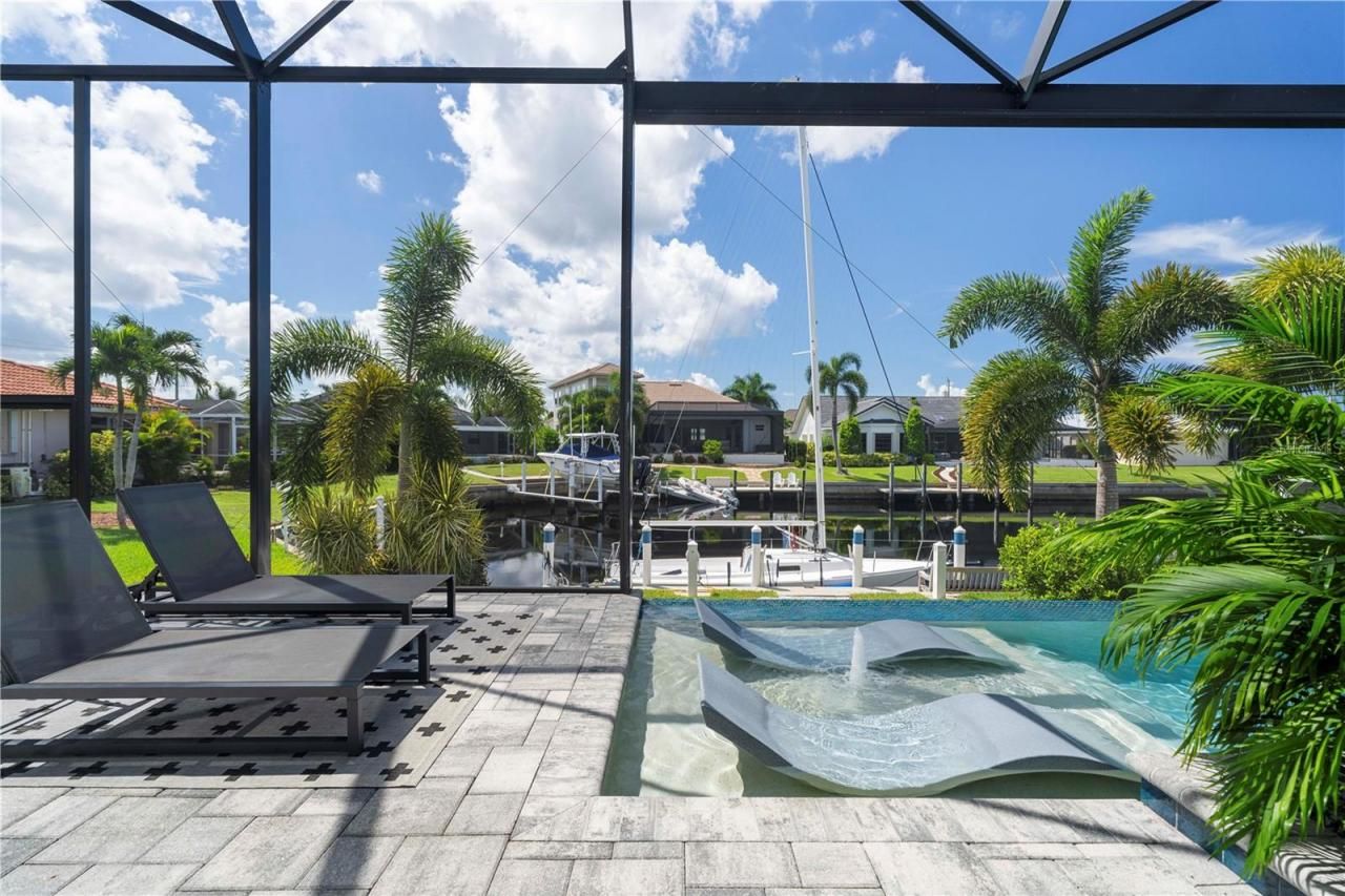 2511 Rio Largo Court, Punta Gorda, FL 33950 Photo