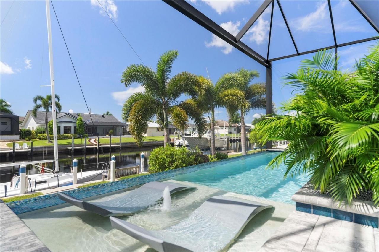 2511 Rio Largo Court, Punta Gorda, FL 33950 Photo