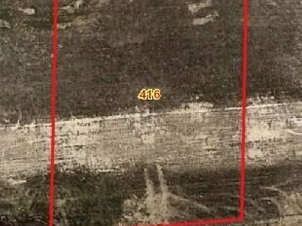 416 E Plum Street, New Bremen, OH 45869