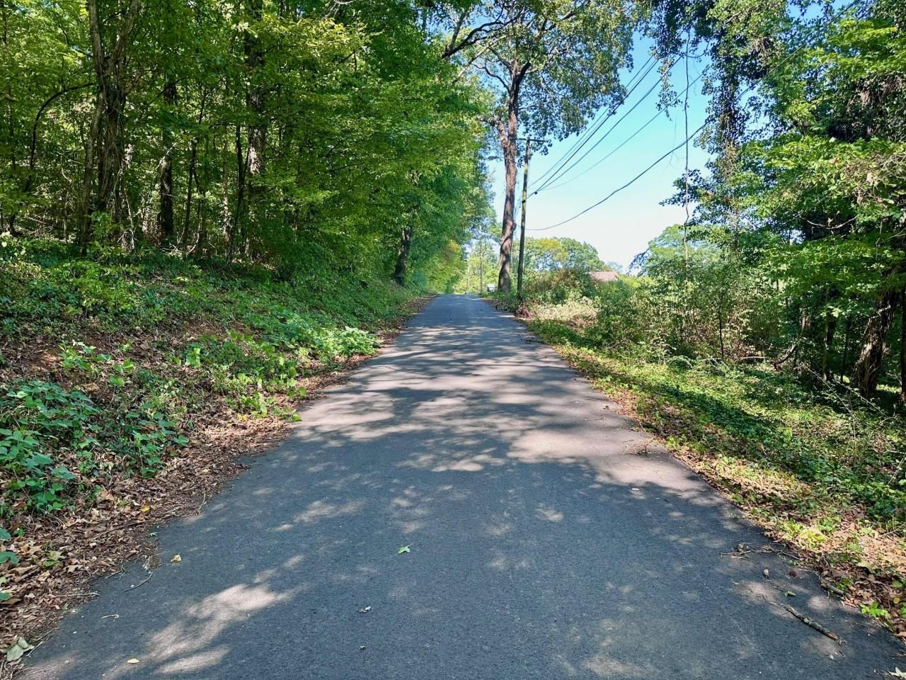 0 Chickamauga Avenue, Chattanooga, TN 37406 Main Photo