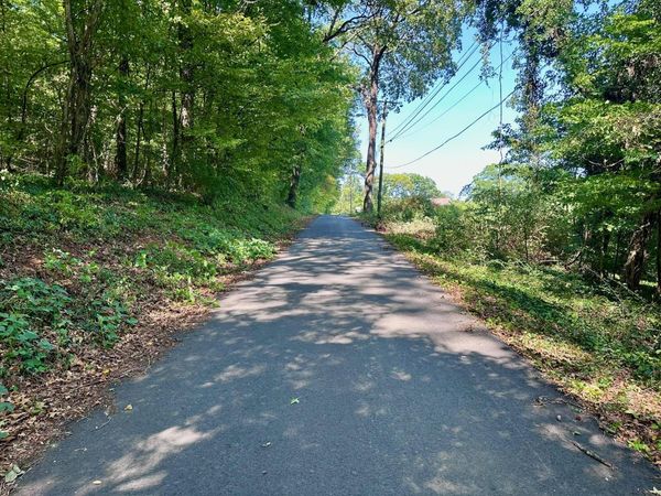 0 Chickamauga Avenue, Chattanooga, TN 37406