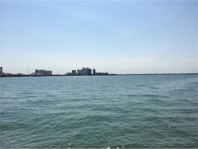 2130 Bay Dr, Miami Beach, FL 33141 Photo