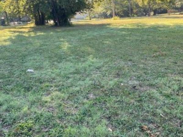 Corner of 3rd & M St NW, Miami, OK 74354