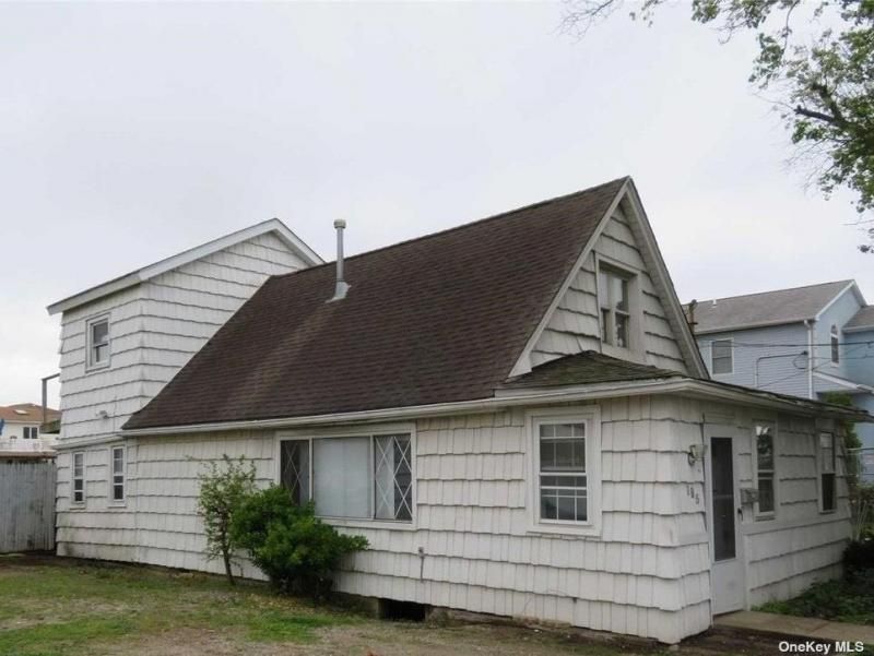 Please Call For Address, Freeport, NY 11520 Main Photo