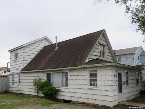 Freeport, NY 11520
