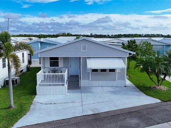 3333 26TH AVENUE E, Unit 1230, BRADENTON, FL 34208