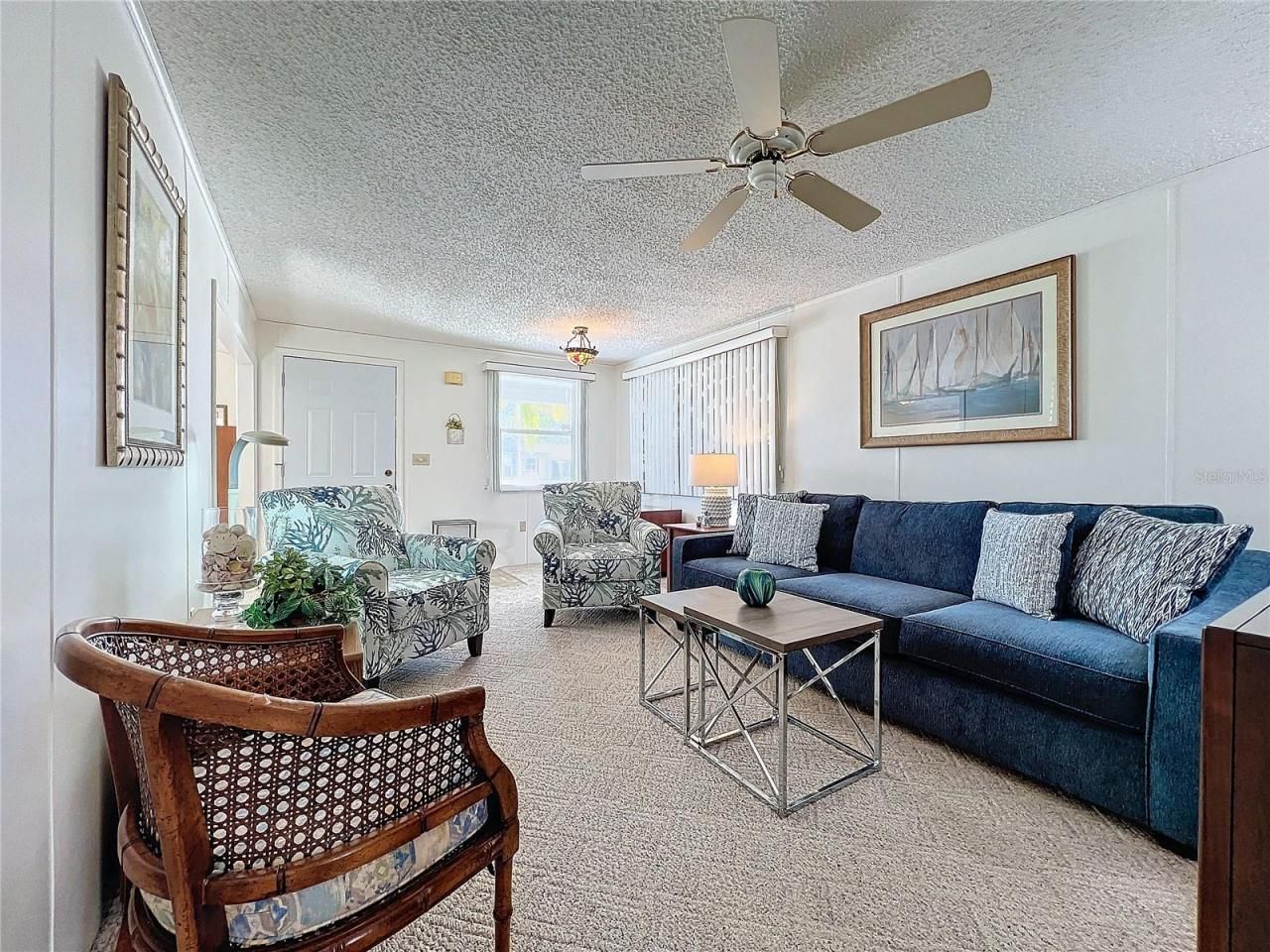 3333 26th Avenue E, Unit 1230, Bradenton, FL 34208 Photo