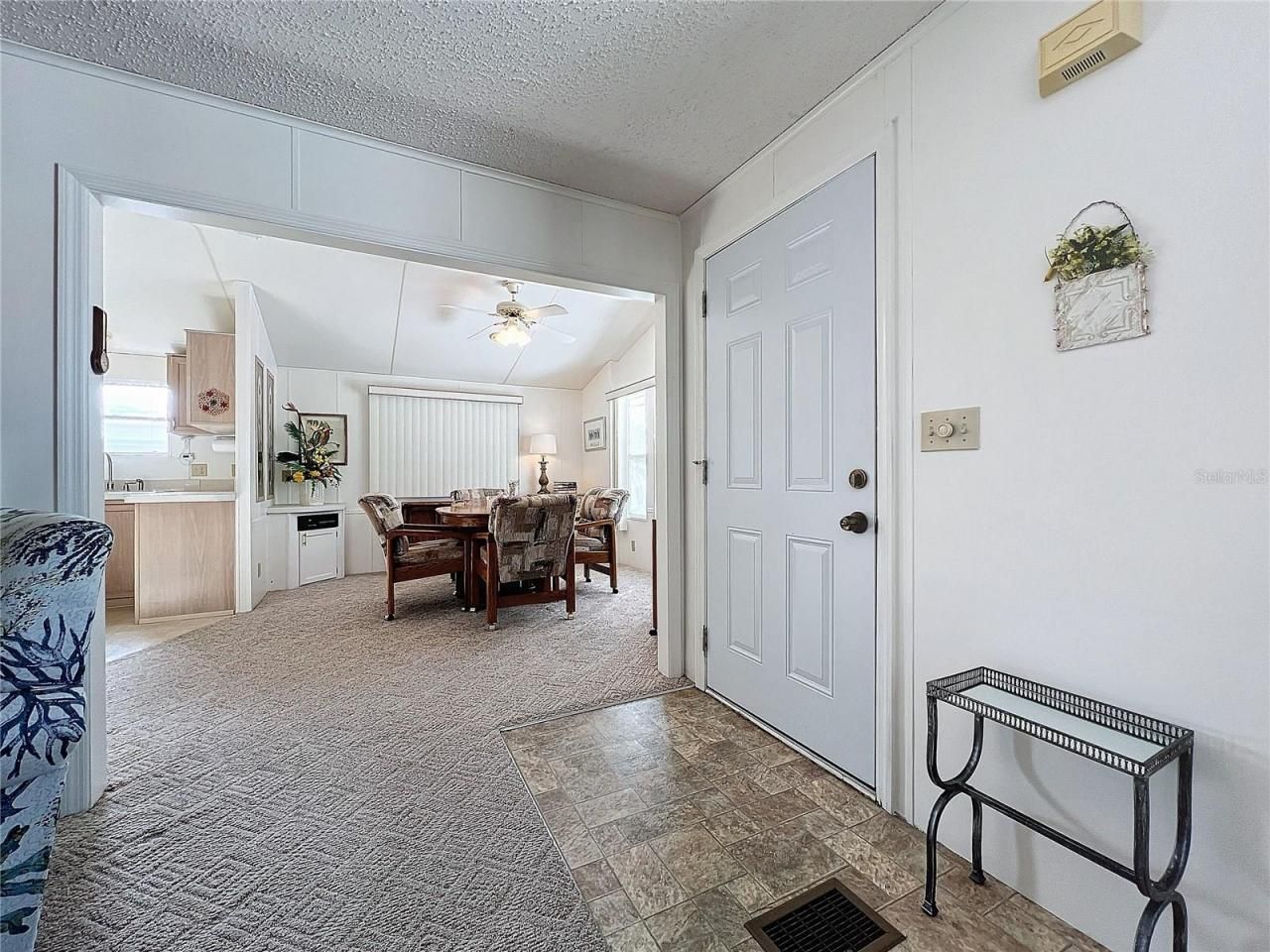 3333 26th Avenue E, Unit 1230, Bradenton, FL 34208 Photo