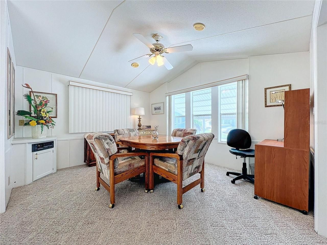 3333 26th Avenue E, Unit 1230, Bradenton, FL 34208 Photo