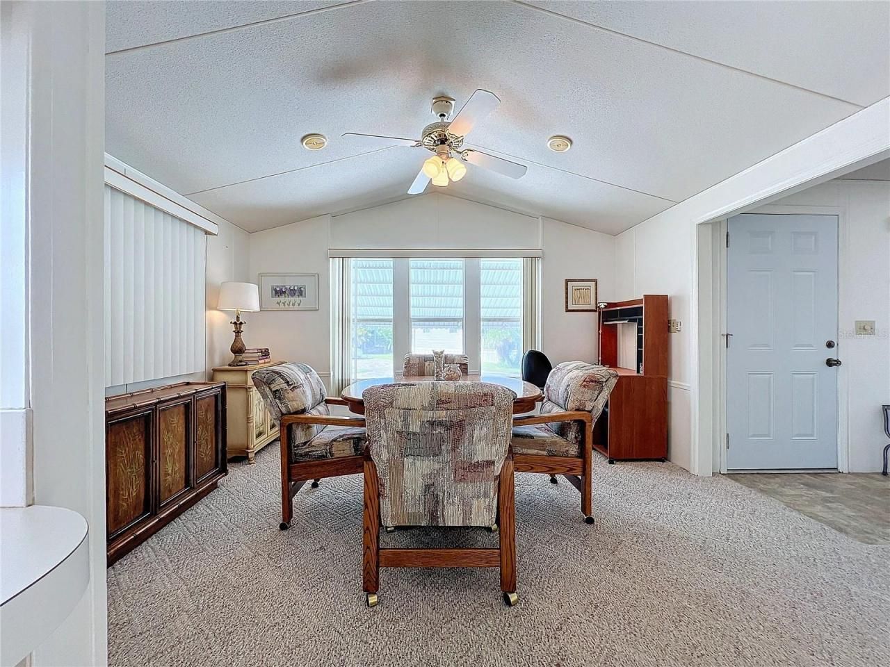 3333 26th Avenue E, Unit 1230, Bradenton, FL 34208 Photo