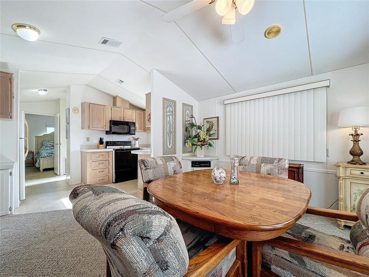 3333 26th Avenue E, Unit 1230, Bradenton, FL 34208 Photo