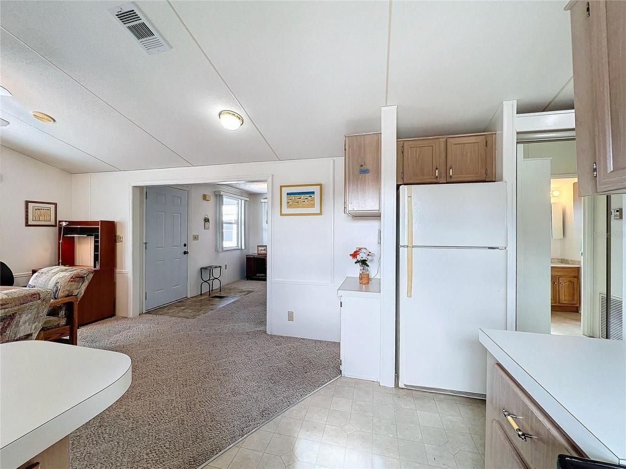 3333 26th Avenue E, Unit 1230, Bradenton, FL 34208 Photo