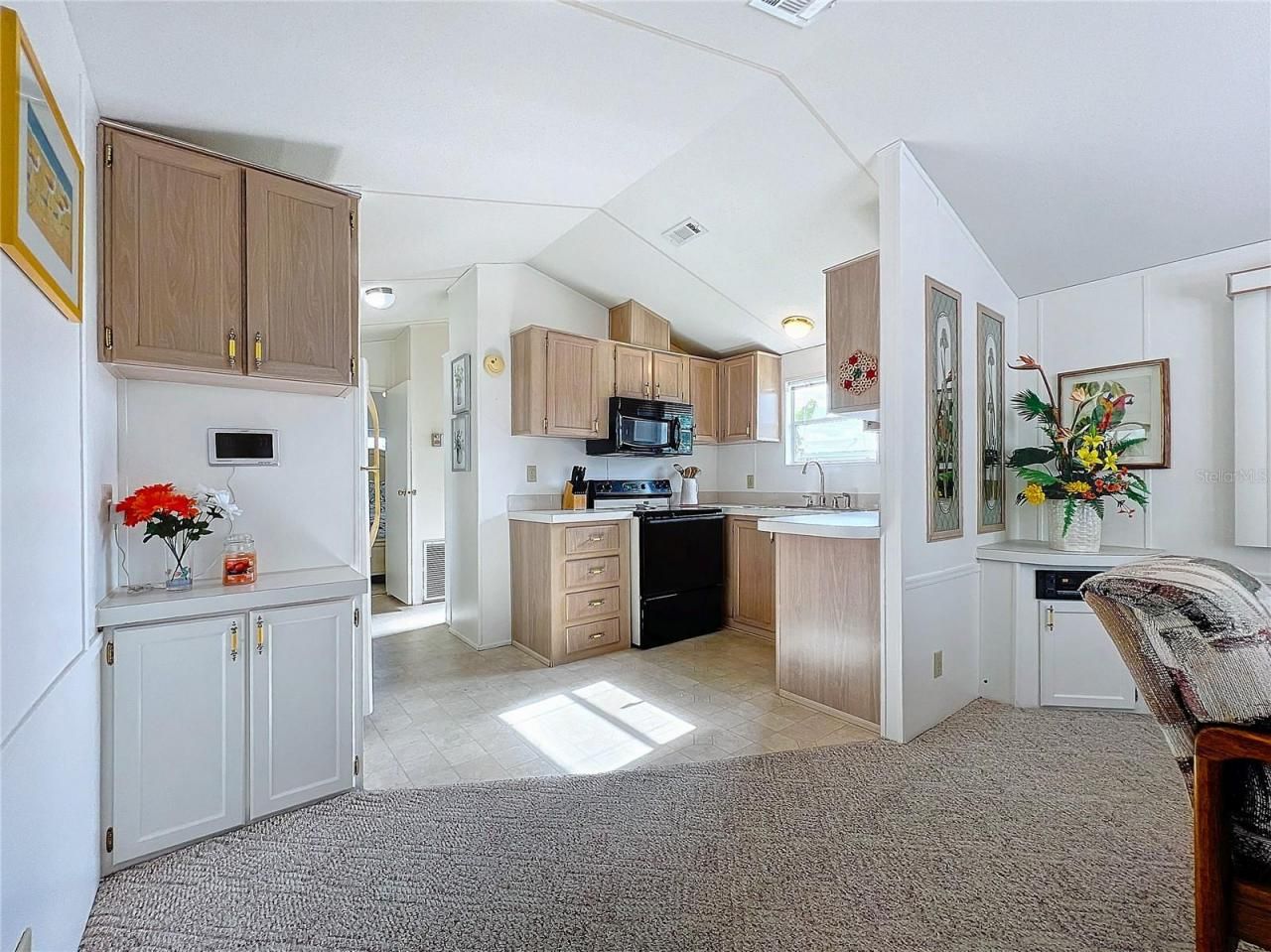 3333 26th Avenue E, Unit 1230, Bradenton, FL 34208 Photo