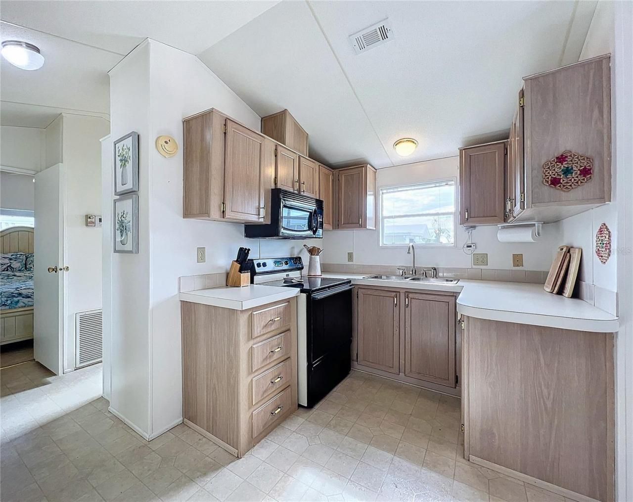 3333 26th Avenue E, Unit 1230, Bradenton, FL 34208 Photo