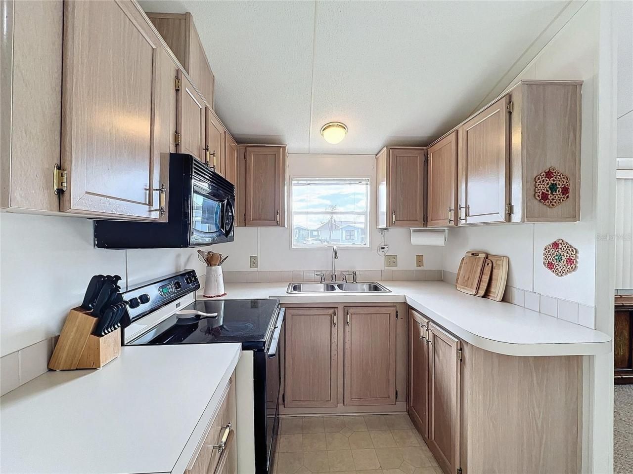 3333 26th Avenue E, Unit 1230, Bradenton, FL 34208 Photo