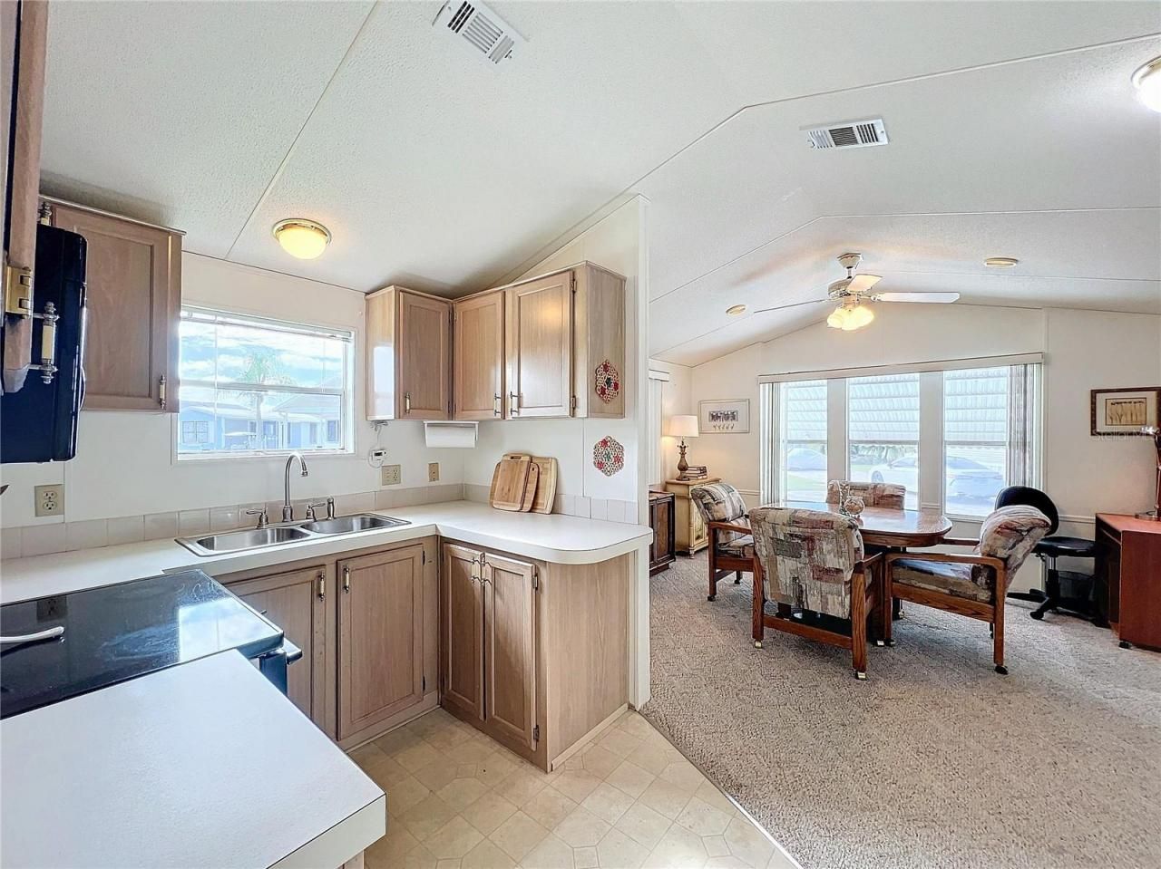 3333 26th Avenue E, Unit 1230, Bradenton, FL 34208 Photo