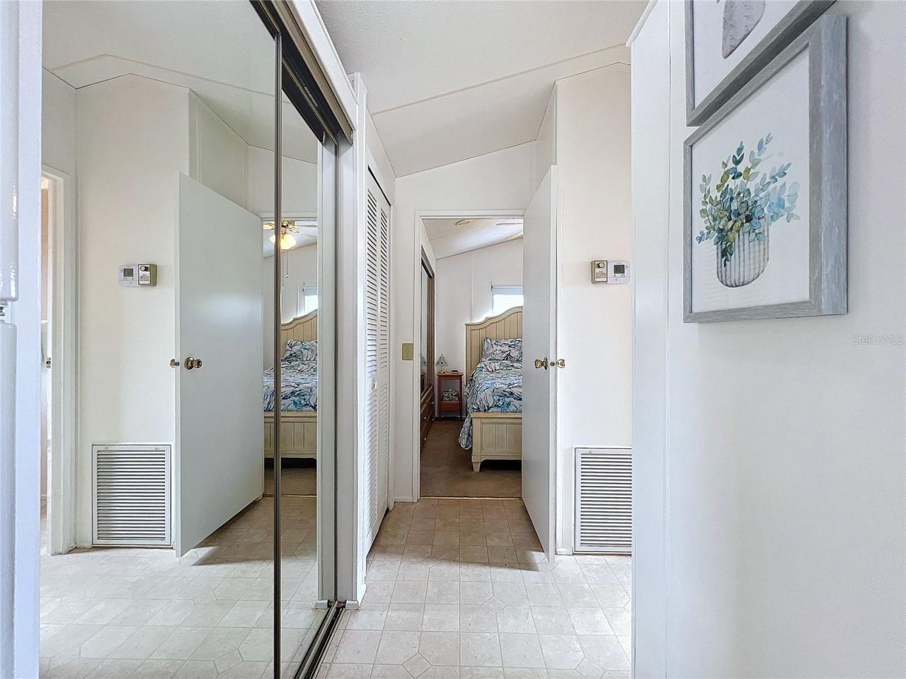 3333 26th Avenue E, Unit 1230, Bradenton, FL 34208 Photo