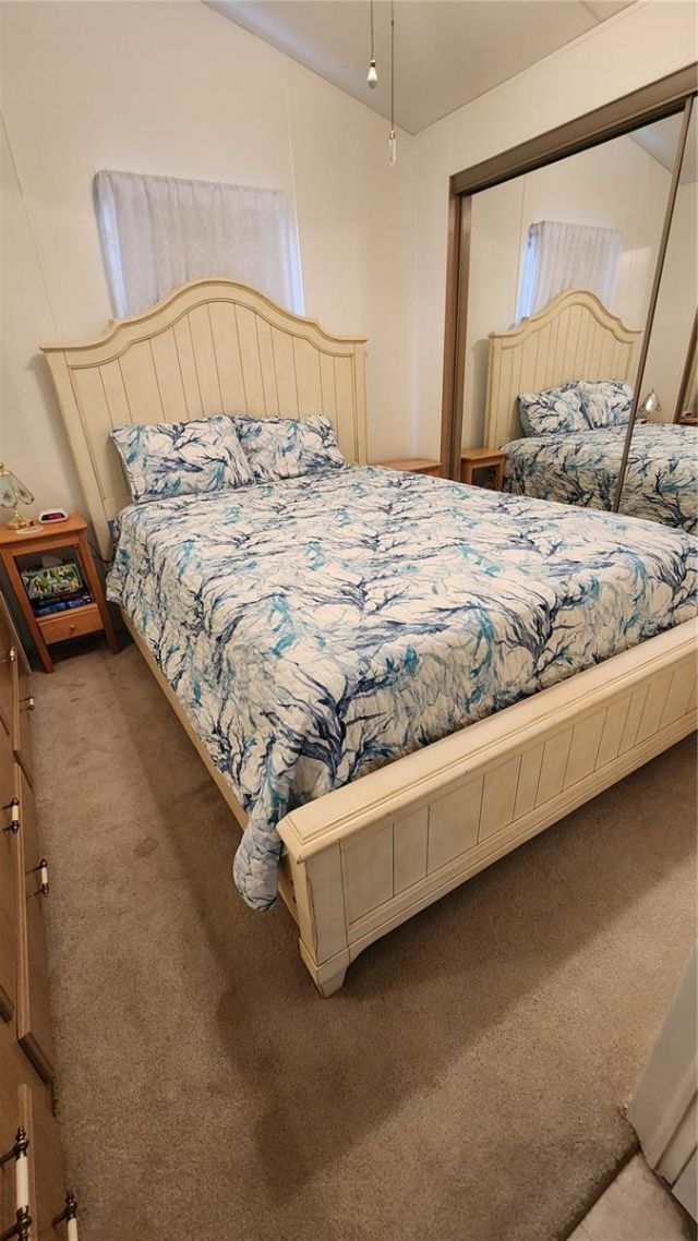 3333 26th Avenue E, Unit 1230, Bradenton, FL 34208 Photo