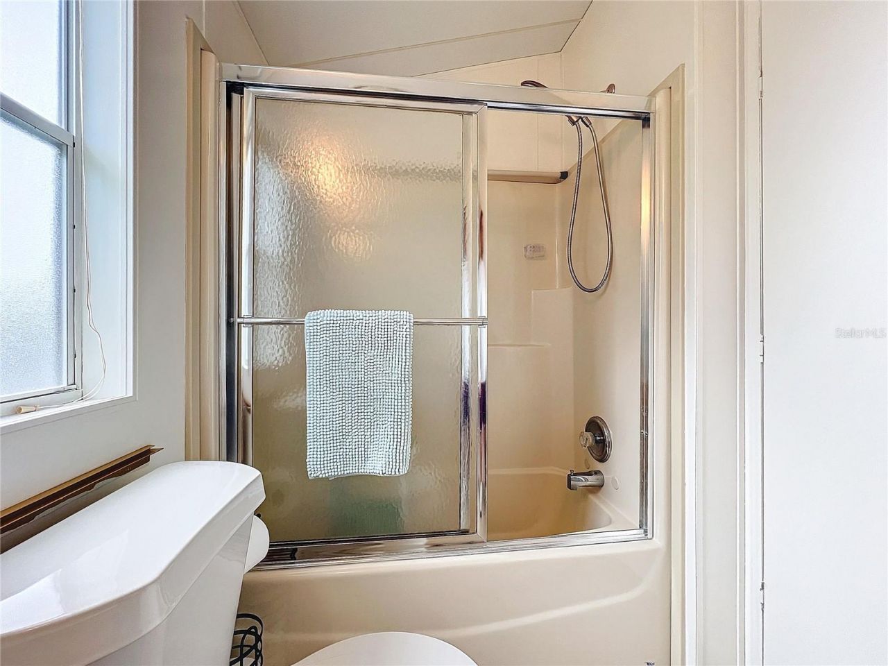 3333 26th Avenue E, Unit 1230, Bradenton, FL 34208 Photo